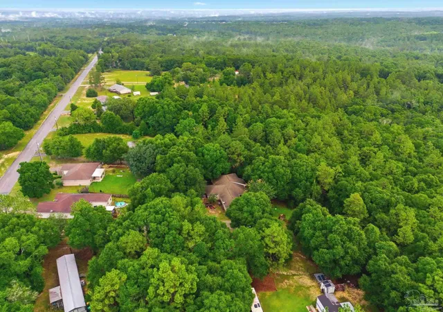 Homes for sale in Crestview, FL | 5985 Staff Rd, Crestview, FL 32536 | MLS# 681695