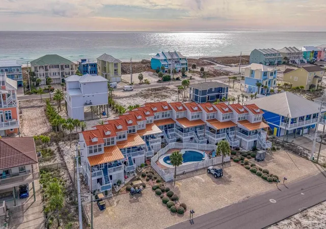 3rd image of 7905 White Sands Blvd #1, Navarre, FL 32566 | MLS# 676021