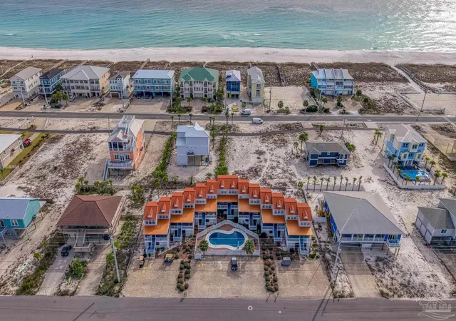 4th image of 7905 White Sands Blvd #1, Navarre, FL 32566 | MLS# 676021