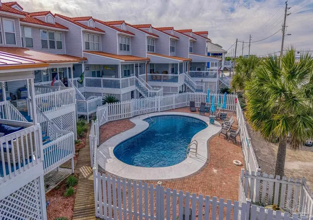 5th image of 7905 White Sands Blvd #1, Navarre, FL 32566 | MLS# 676021