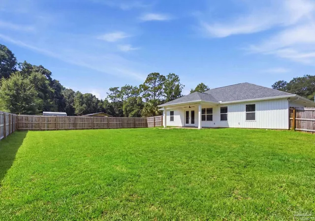 Photo 29 of Sale Pending at 4464 Rice Rd, Milton, FL 32583 | MLS# 688021 | Listing updated on 2026-09-04