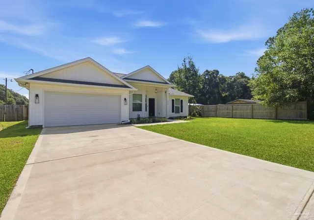 Photo 3 of Sale Pending at 4464 Rice Rd, Milton, FL 32583 | MLS# 688021 | Listing updated on 2026-09-04