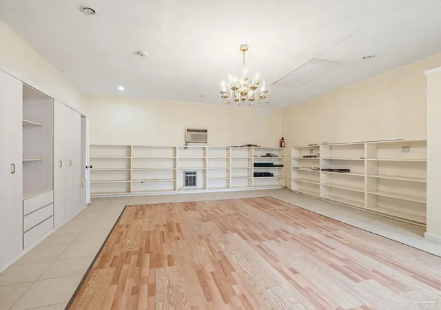 3rd image of 8246 Chellie Rd, Pensacola, FL 32526 | MLS# 679838