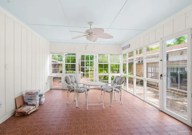 4th image of 8246 Chellie Rd, Pensacola, FL 32526 | MLS# 679838