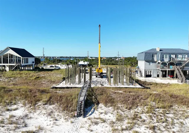 10th image of 14719 Perdido Key Dr, Pensacola, FL 32507 | MLS# 670900