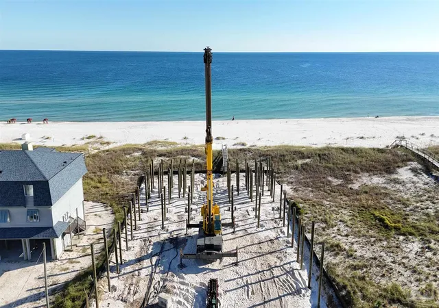 image of 14719 Perdido Key Dr, Pensacola, FL 32507 | MLS# 670900