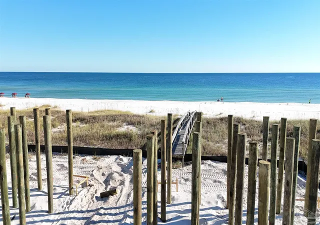 image of 14719 Perdido Key Dr, Pensacola, FL 32507 | MLS# 670900
