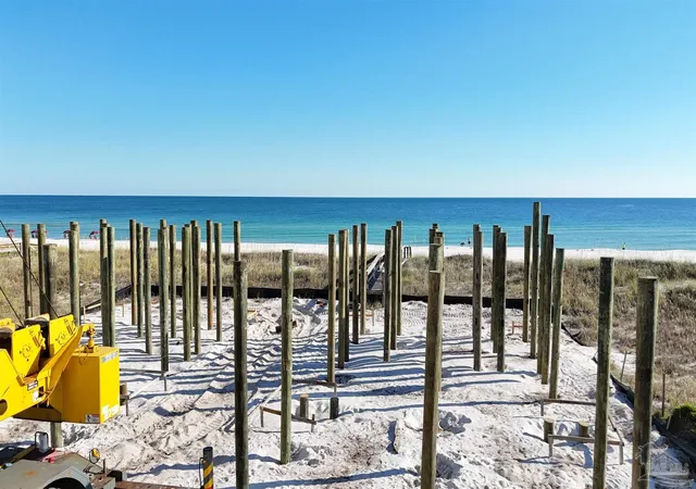 image of 14719 Perdido Key Dr, Pensacola, FL 32507 | MLS# 670900