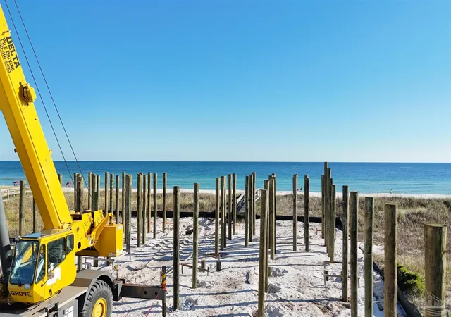 image of 14719 Perdido Key Dr, Pensacola, FL 32507 | MLS# 670900