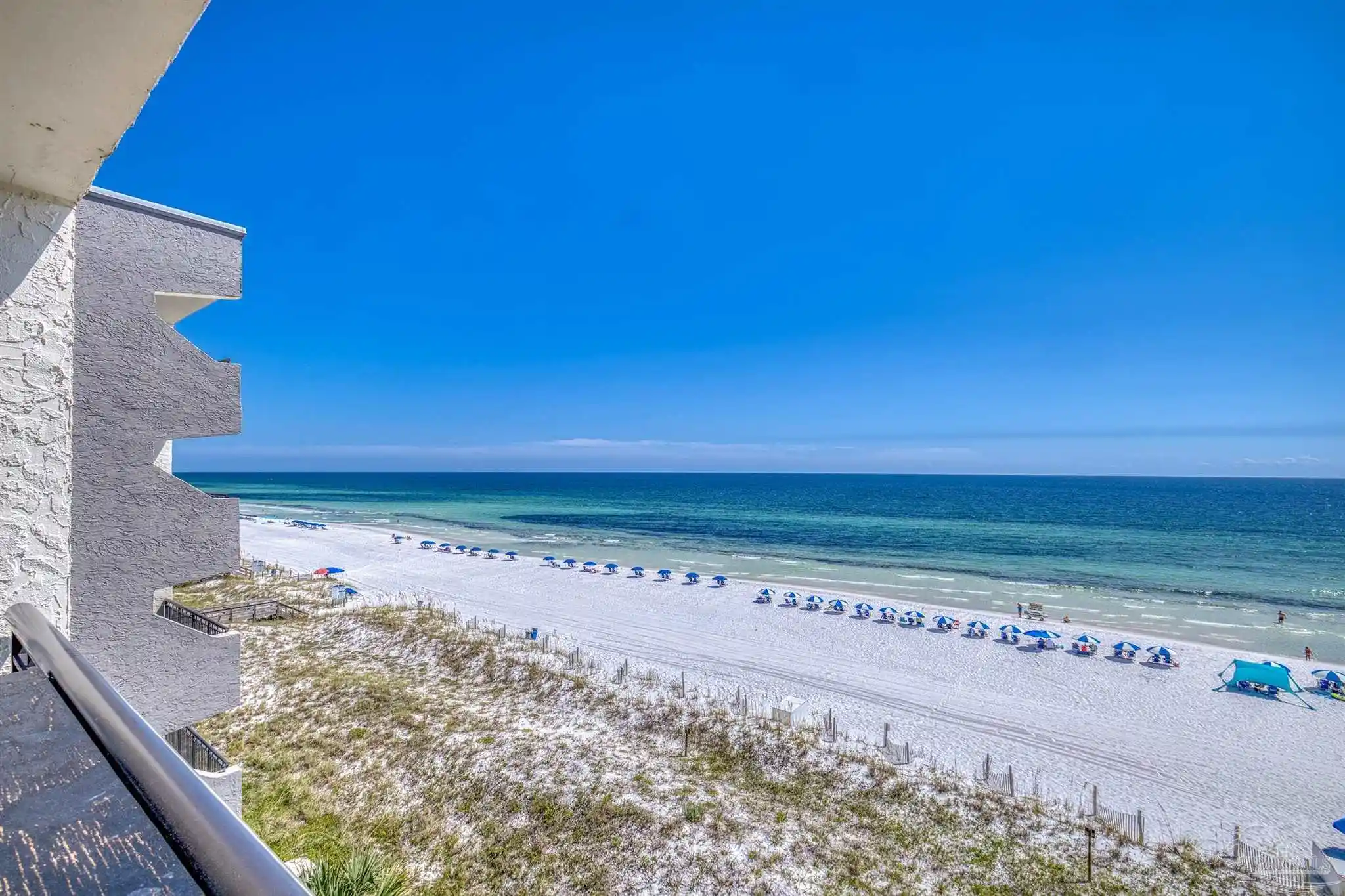 Listing Photo 37 - Condo for sale in 676 Santa Rosa Blvd located at 676 Santa Rosa Blvd, Fort Walton Beach, FL 32548 - Unit #6-F