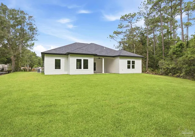 Homes for sale in Navarre, FL | 1780 Briza Del Mar Dr, Navarre, FL 32566 | MLS# 683268