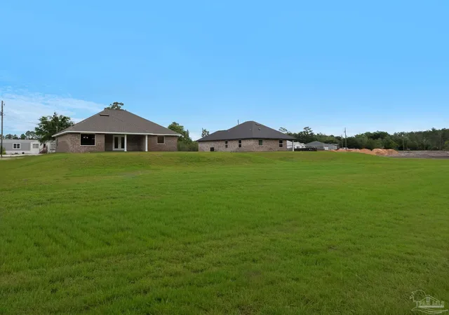 56th image of 7957 Twin Lake Dr, Milton, FL 32583 | MLS# 678448