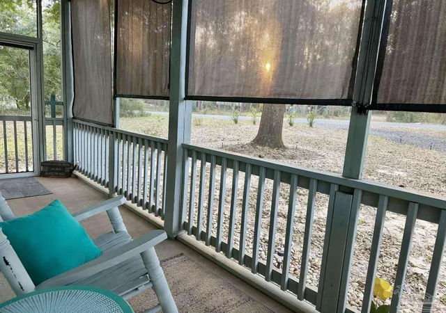 Photo 3 of Single family home for sale at 5032 Camp Ground Rd, Milton, FL 32583 | MLS# 690305 | Listing updated on 2026-10-30
