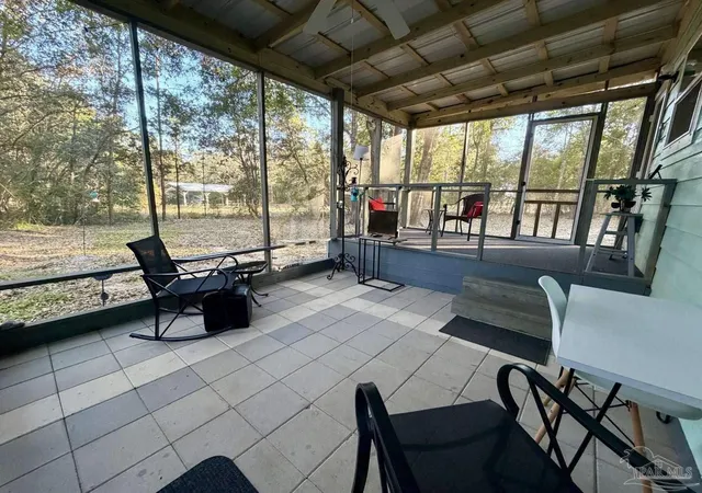 Photo 4 of Single family home for sale at 5032 Camp Ground Rd, Milton, FL 32583 | MLS# 690305 | Listing updated on 2026-10-30