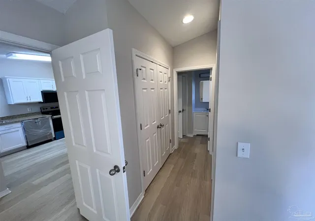 2nd image of 7101 Joy St, Pensacola, FL 32504