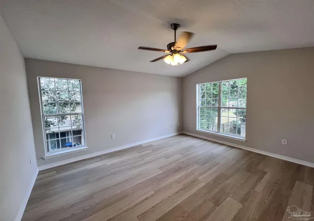 52nd image of 7101 Joy St #G-8, Pensacola, FL 32504 | MLS# 671614