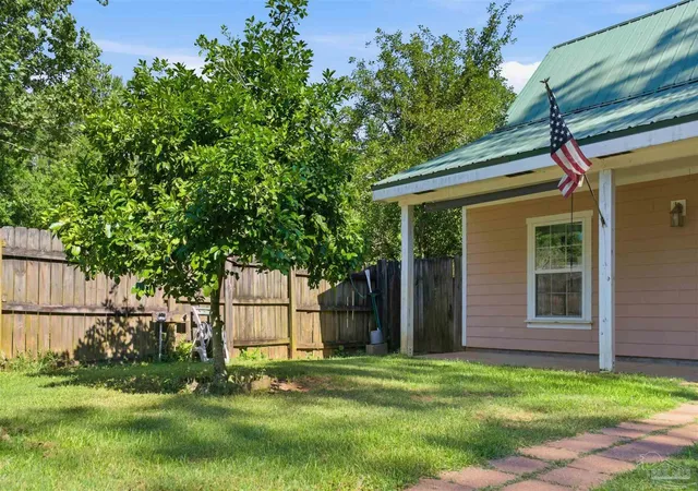 4th image of 9980 S Loop Rd, Pensacola, FL 32507 | MLS# 682702