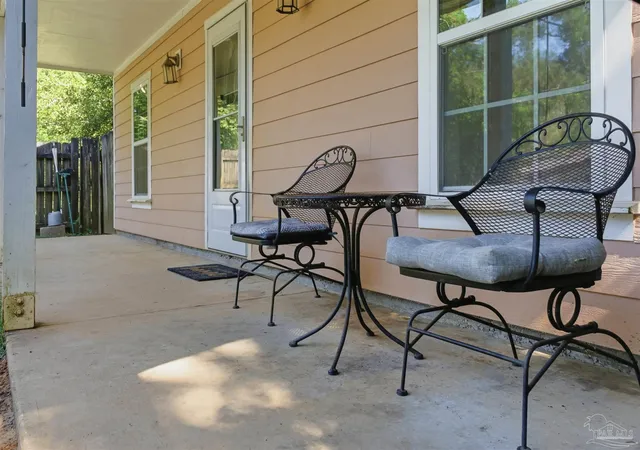 5th image of 9980 S Loop Rd, Pensacola, FL 32507 | MLS# 682702