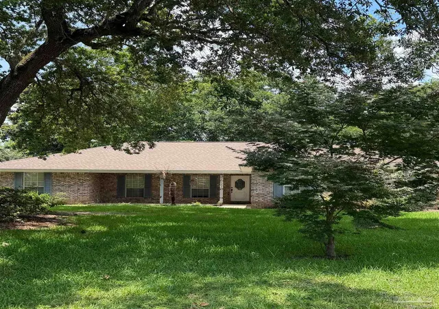 Homes for sale in Pace, FL | 5456 Rowe Trl, Pace, FL 32571 | MLS# 685321