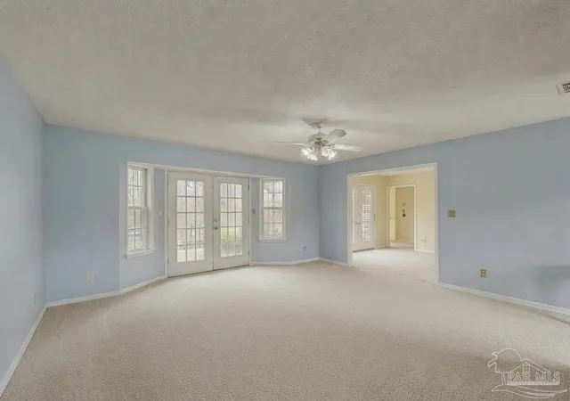 image of 2017 E Cross St, Pensacola, FL 32503 | MLS# 685881