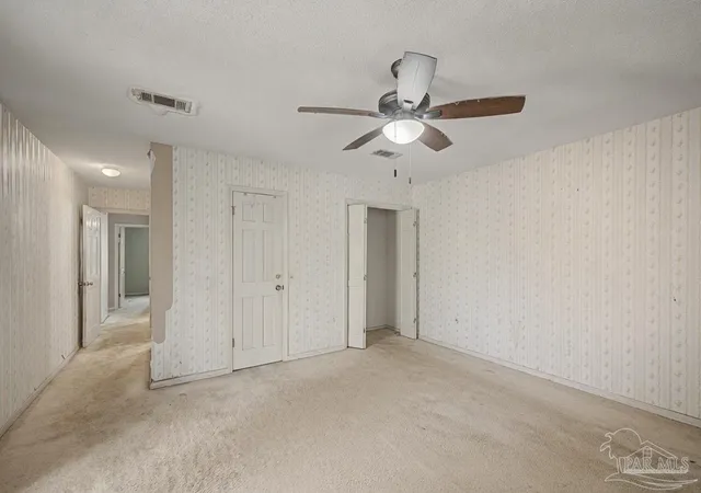 image of 2017 E Cross St, Pensacola, FL 32503 | MLS# 685881