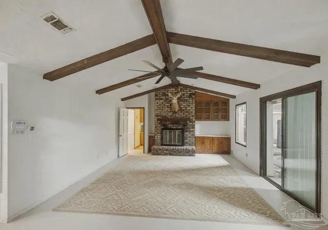 image of 2017 E Cross St, Pensacola, FL 32503 | MLS# 685881