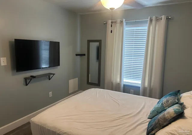 Homes for sale in Gulf Breeze, FL | 3208 Redwood Ln #115, Gulf Breeze, FL 32563 | MLS# 685495