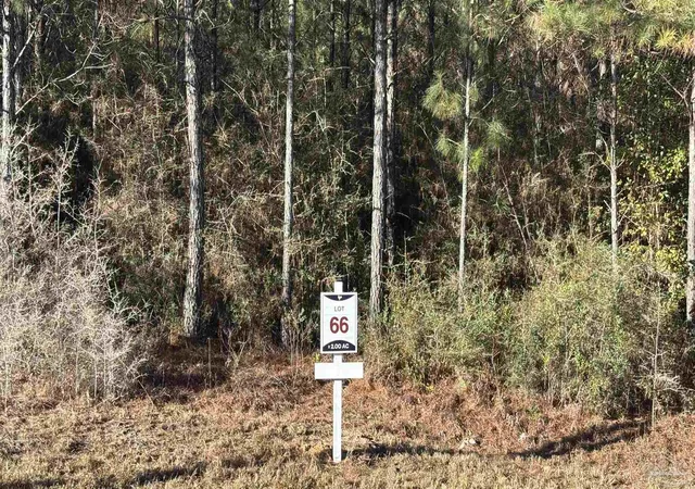 1st image of Lot 66 Straw Bridge Rd, Allentown, FL 32565 | MLS# 675098