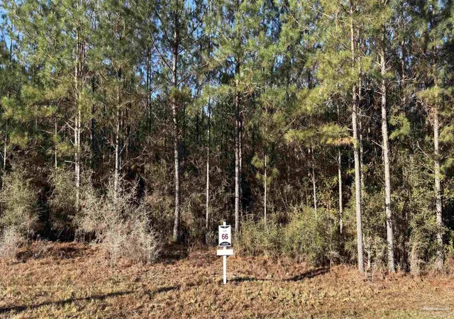 2nd image of Lot 66 Straw Bridge Rd, Allentown, FL 32565 | MLS# 675098