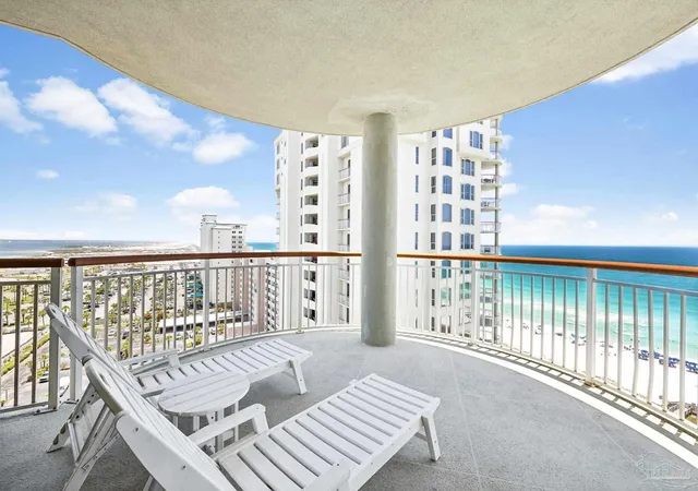 1st image of 8501 Gulf Blvd #13A, Navarre, FL 32566 | MLS# 683241