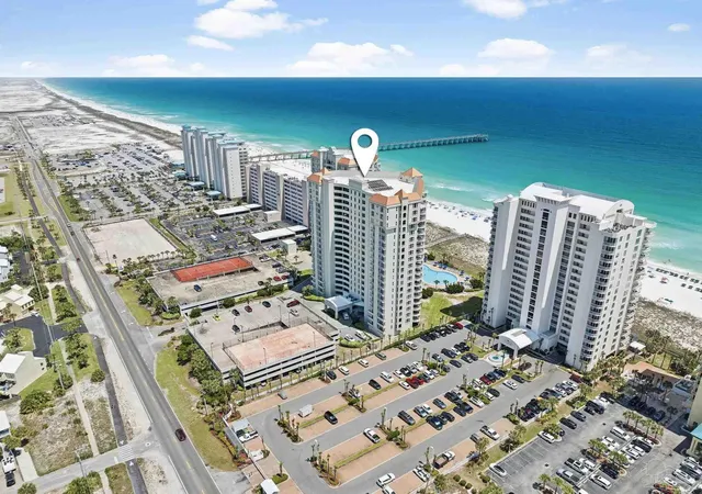 2nd image of 8501 Gulf Blvd, Navarre, FL 32566