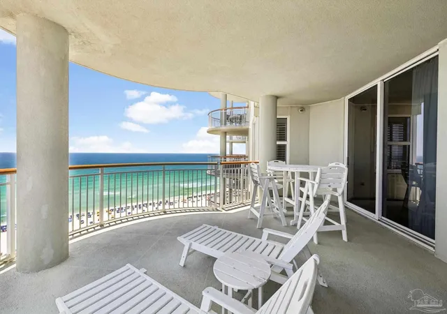 3rd image of 8501 Gulf Blvd #13A, Navarre, FL 32566 | MLS# 683241