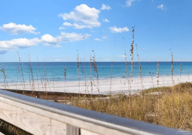40th image of 8501 Gulf Blvd #13A, Navarre, FL 32566 | MLS# 683241