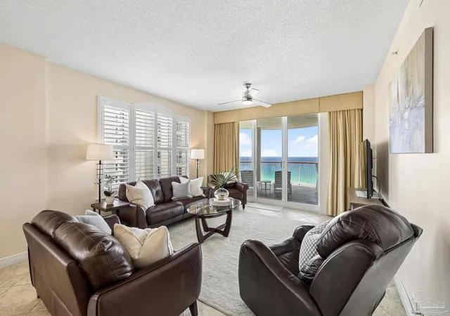 4th image of 8501 Gulf Blvd #13A, Navarre, FL 32566 | MLS# 683241