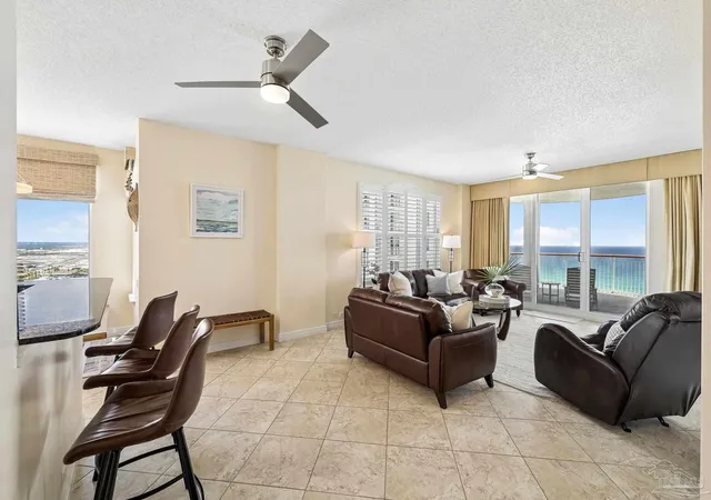 5th image of 8501 Gulf Blvd #13A, Navarre, FL 32566 | MLS# 683241