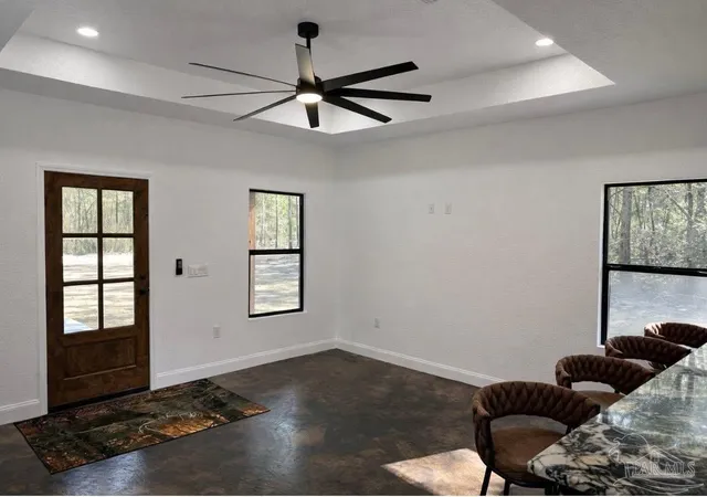 Homes for sale in Jay, FL | 4835 Green Rowell Rd, Jay, FL 32565 | MLS# 684277