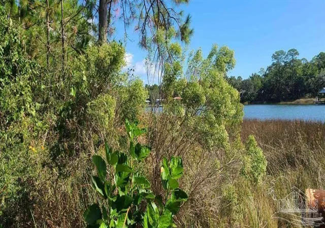 1st image of 0 Voyager Dr, Milton, FL 32583 | MLS# 682239