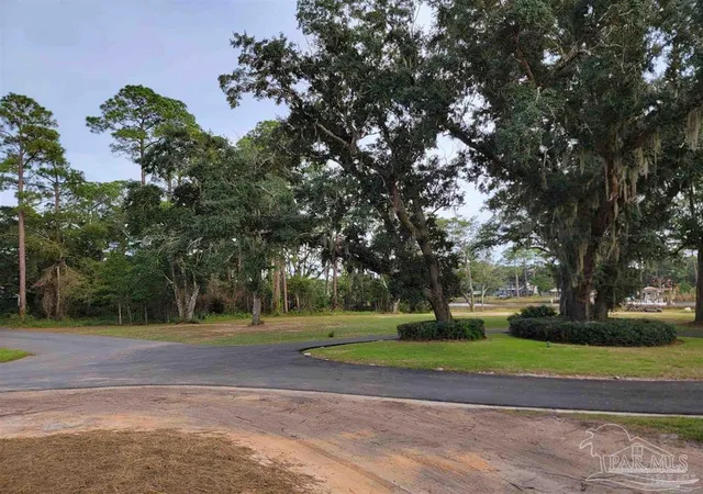 2nd image of 0 Voyager Dr, Milton, FL 32583 | MLS# 682239