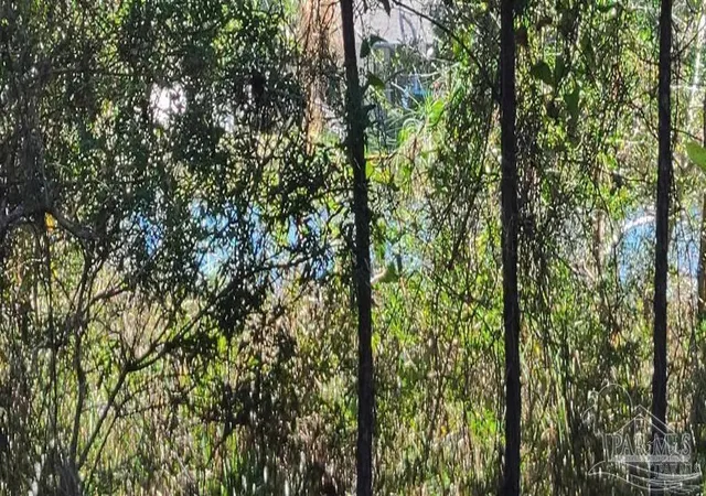 4th image of 0 Voyager Dr, Milton, FL 32583 | MLS# 682239