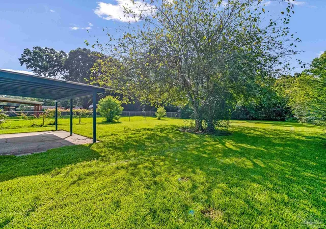 Homes for sale in Cantonment, FL | 3065 Woodbury Cir, Cantonment, FL 32533 | MLS# 685191