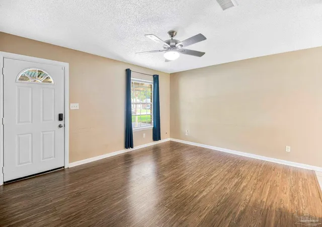 Homes for sale in Cantonment, FL | 3065 Woodbury Cir, Cantonment, FL 32533 | MLS# 685191