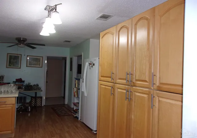 4th image of 5055 Serry Ln, Pace, FL 32571 | MLS# 671658