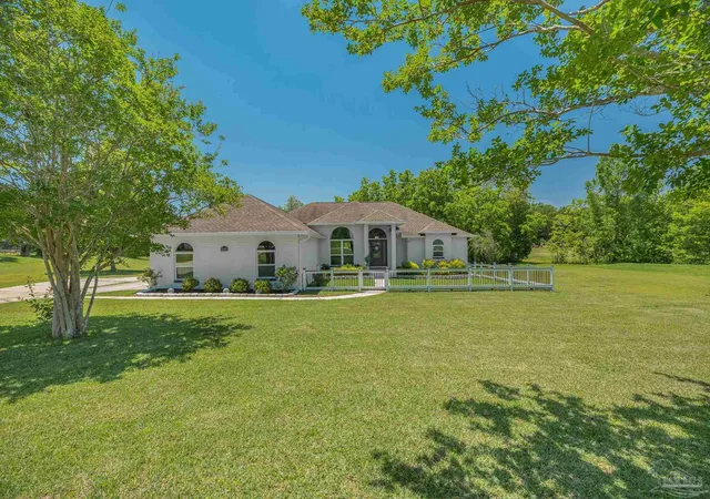 1st image of 435 Meander Ln, Cantonment, FL 32533 | MLS# 682682