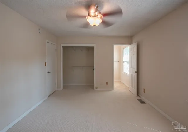 2nd image of 8035 Tippin Ave, Pensacola, FL 32514