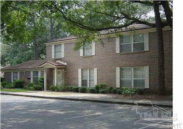 1st image of 8035 Tippin Ave #3-D, Pensacola, FL 32514 | MLS# 678384