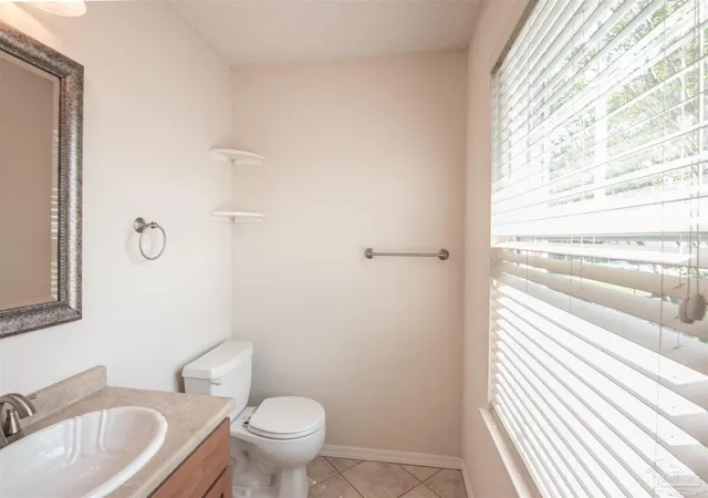 20th image of 8035 Tippin Ave #3-D, Pensacola, FL 32514 | MLS# 678384