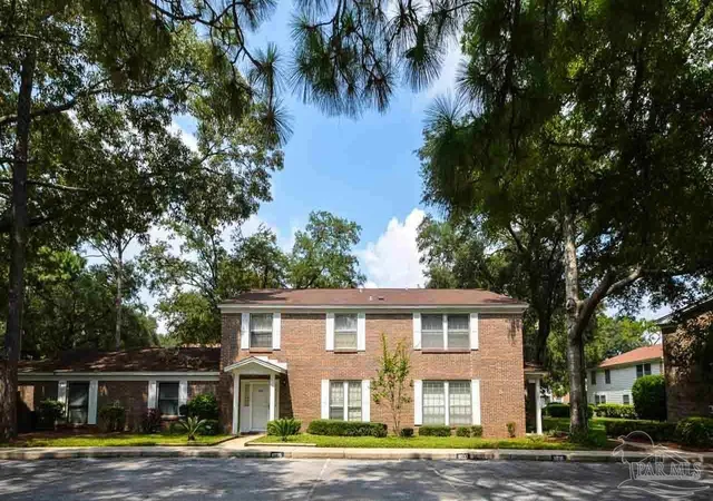 2nd image of 8035 Tippin Ave #3-D, Pensacola, FL 32514 | MLS# 678384