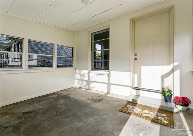 4th image of 10 Cloverland Ct, Pensacola, FL 32505 | MLS# 678952