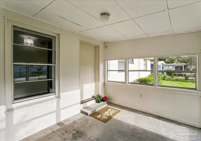 5th image of 10 Cloverland Ct, Pensacola, FL 32505 | MLS# 678952