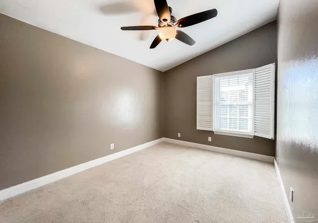 3rd image of 601 E Burgess #E4, Pensacola, FL 32504 | MLS# 673411
